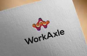 Logo Design by Atec for this project | Design: #16853176