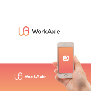 Logo Design by ecorokerz for this project | Design #16819211
