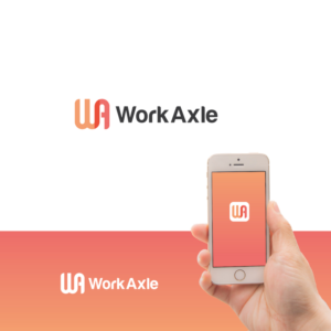 Logo Design by ecorokerz for this project | Design: #16825662