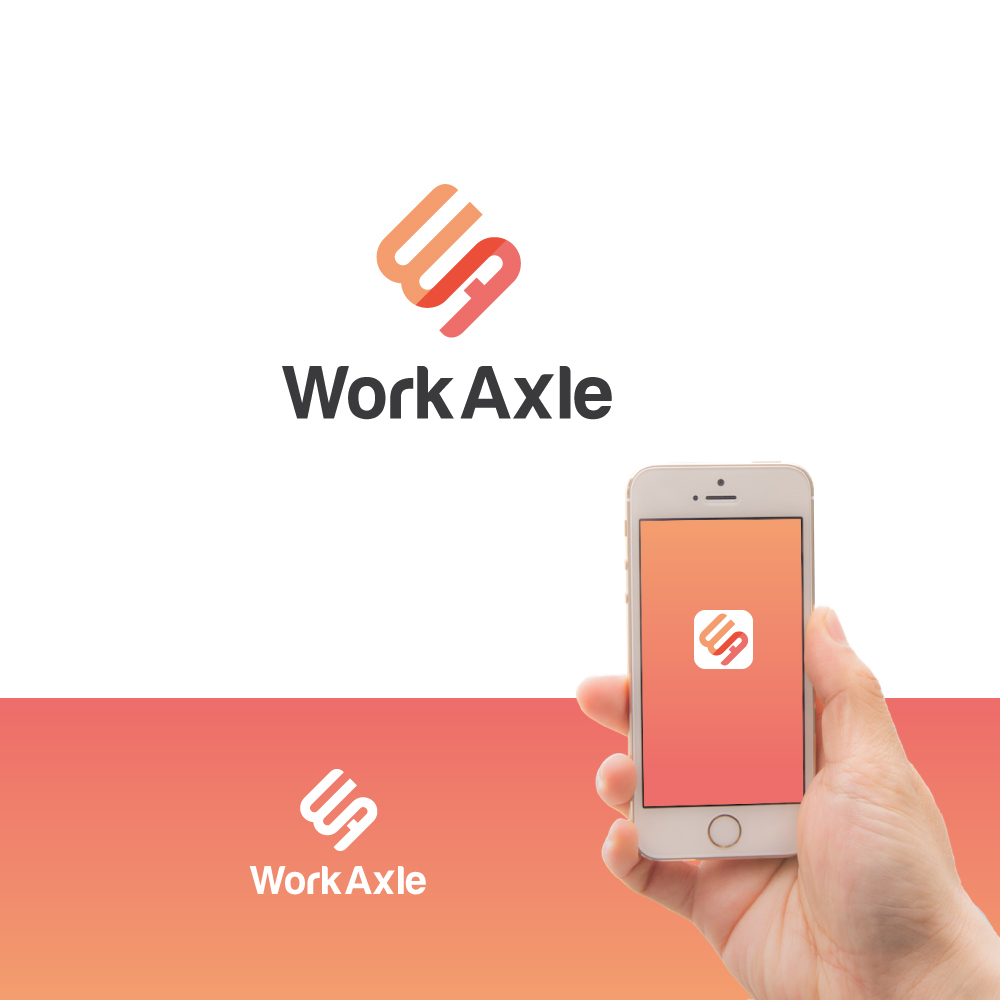 Logo Design by ecorokerz for this project | Design #16825663