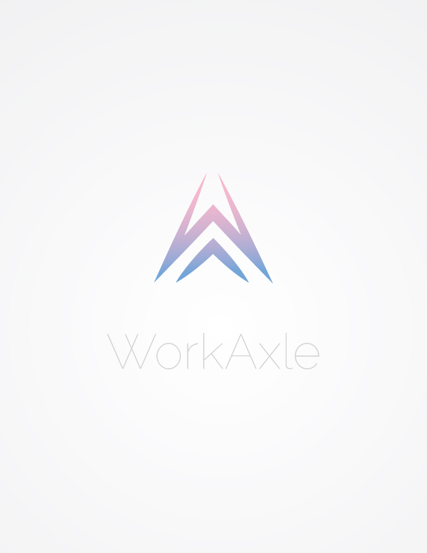 Logo-Design von danielmoffat0 für dieses Projekt | Design #16844070