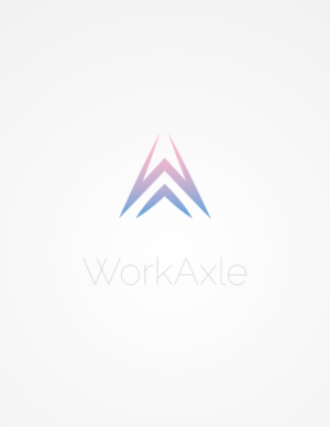 Logo Design by danielmoffat0