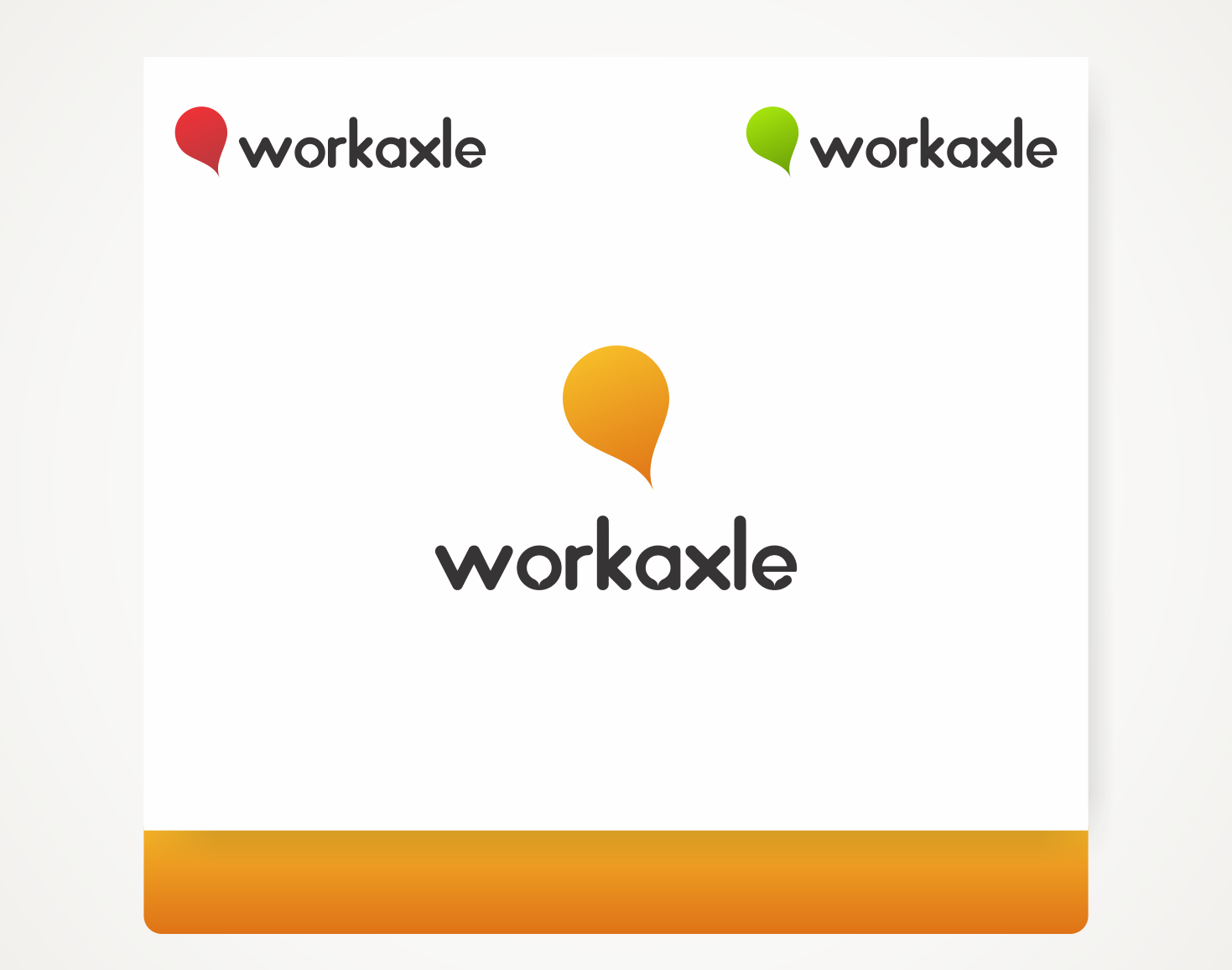 Logo Design by Savana for this project | Design #16825917