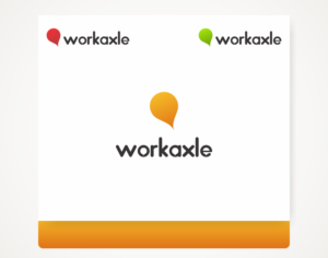 Logo Design by Savana for this project | Design: #16825917