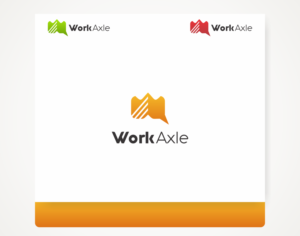 Logo Design by Savana for this project | Design: #16825918