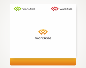 Logo Design by Savana for this project | Design: #16825919