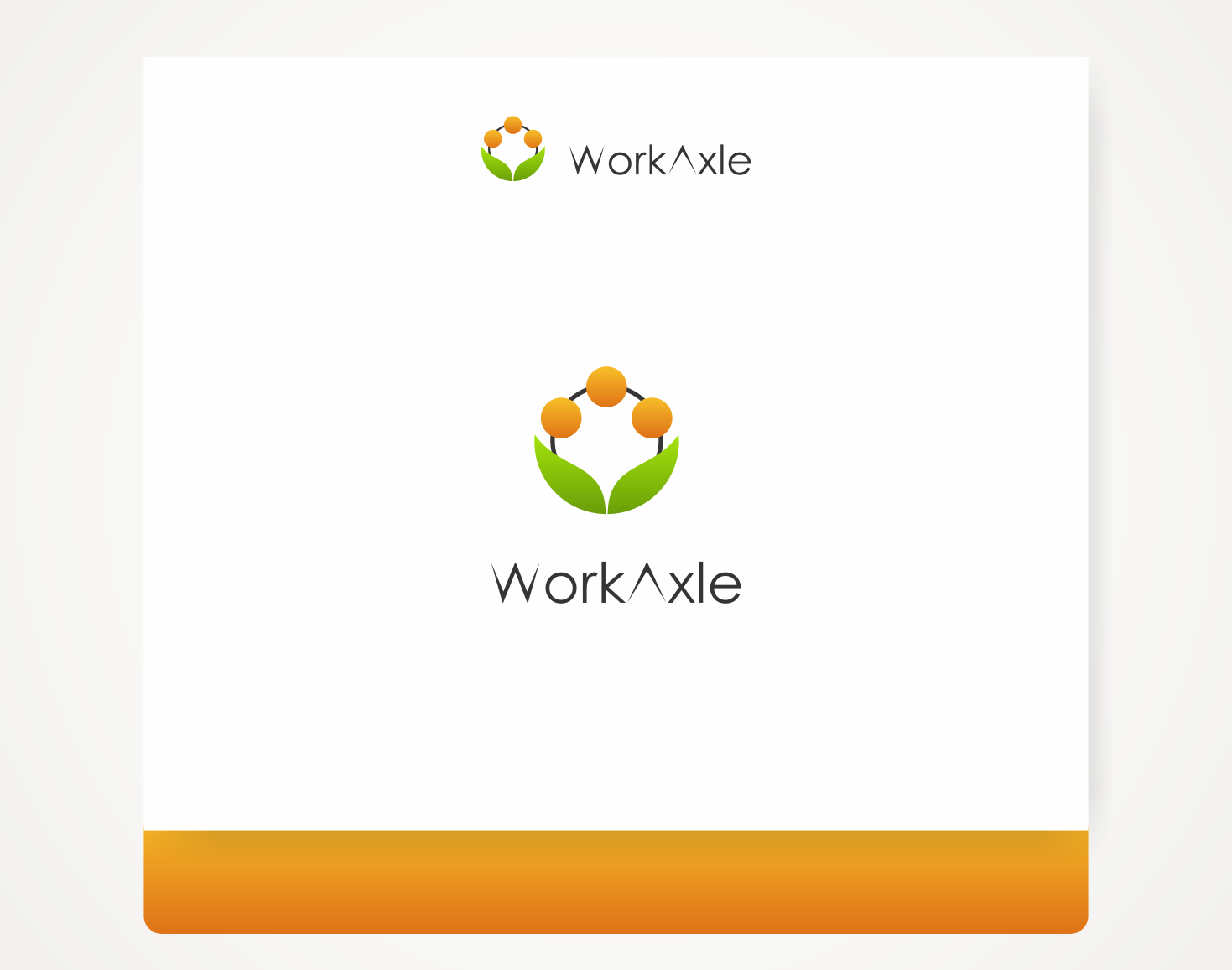 Logo Design by Savana for this project | Design #16825920