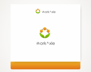 Logo Design by Savana for this project | Design: #16825920