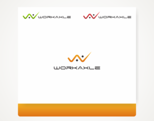 Logo Design by Savana for this project | Design: #16825921