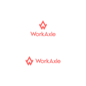 Design de Logo par widodo pour ce projet | Design : #16891099