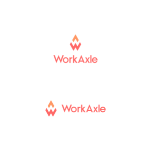 Design de Logo par widodo pour ce projet | Design : #16891100