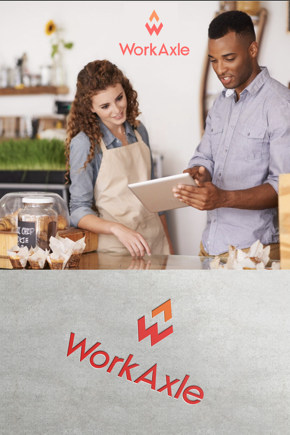 Logo Design by widodo for this project | Design #16891101