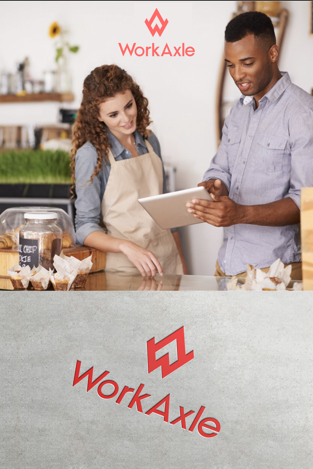 Logo Design by widodo for this project | Design #16891102