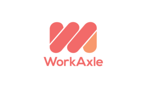 Logo Design by ivo_i_ivanov for this project | Design: #16822380