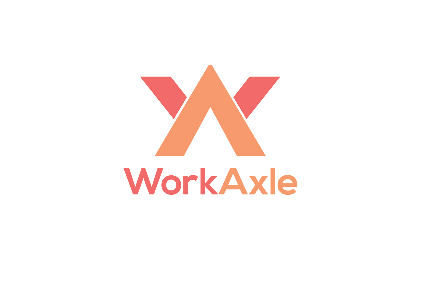 Logo Design by ivo_i_ivanov for this project | Design #16822381