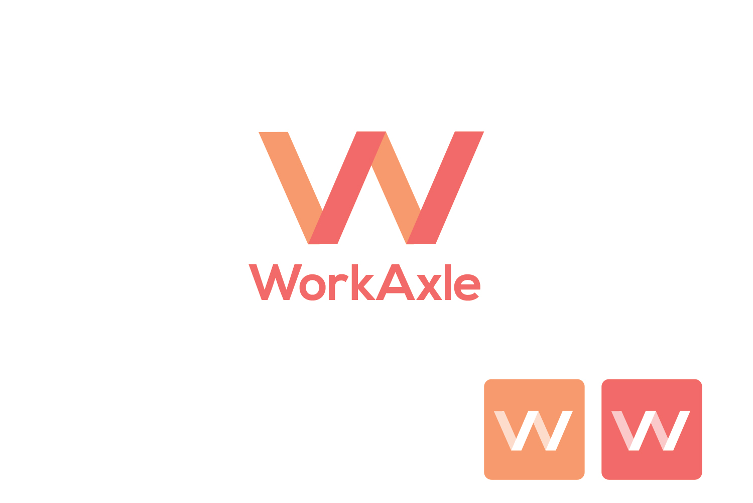 Logo Design by ivo_i_ivanov for this project | Design #16822582