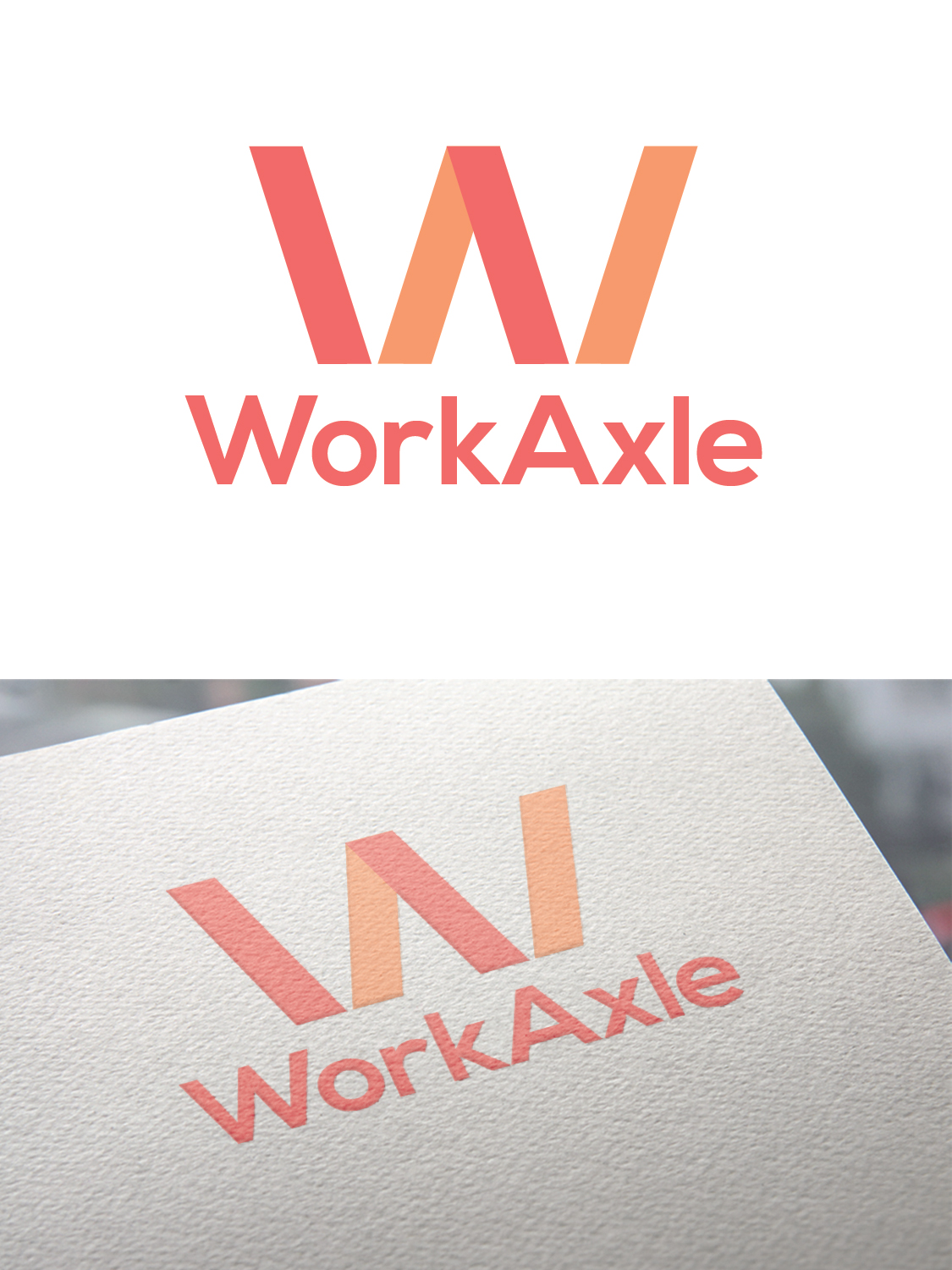 Logo Design by ivo_i_ivanov for this project | Design #16822742