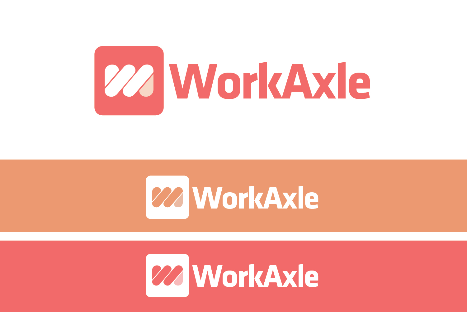 Logo Design by ivo_i_ivanov for this project | Design #16839735