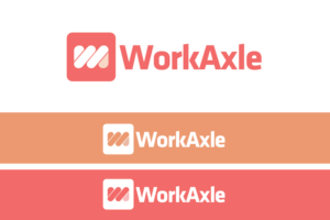 Logo Design by ivo_i_ivanov for this project | Design: #16839735