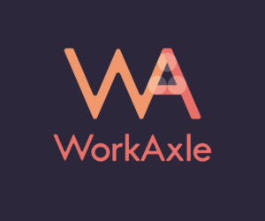 Logo Design by Raarcaal