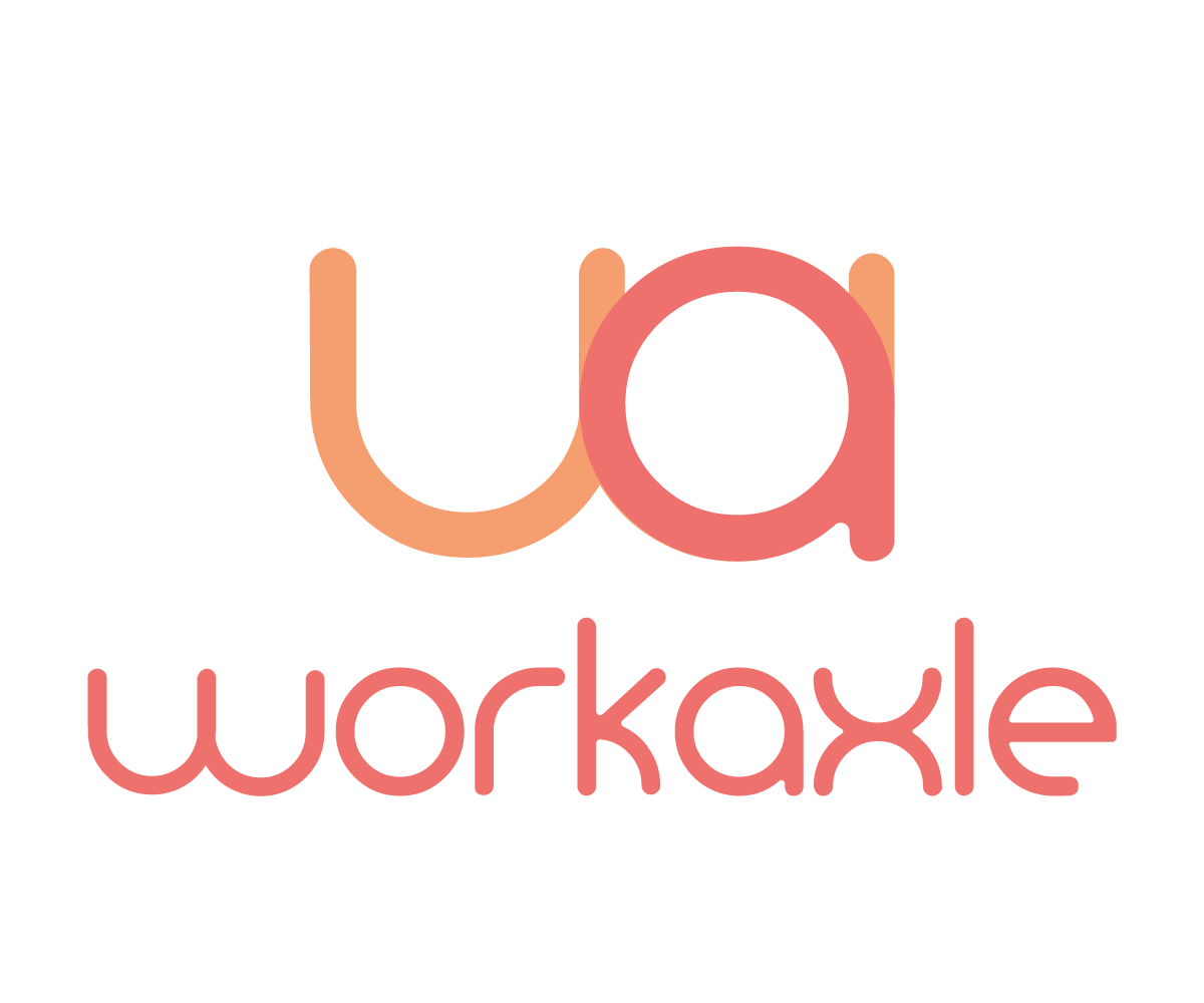 Logo Design by Raarcaal for this project | Design #16917644