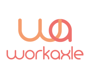 Logo Design by Raarcaal for this project | Design: #16917648