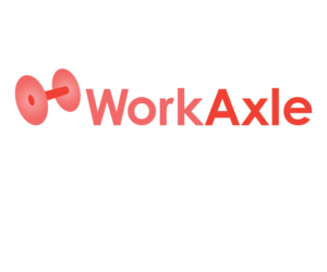 Logo Design by Wave Creative for this project | Design: #16882942