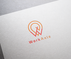 Logo Design by dSukronn for this project | Design: #16898393