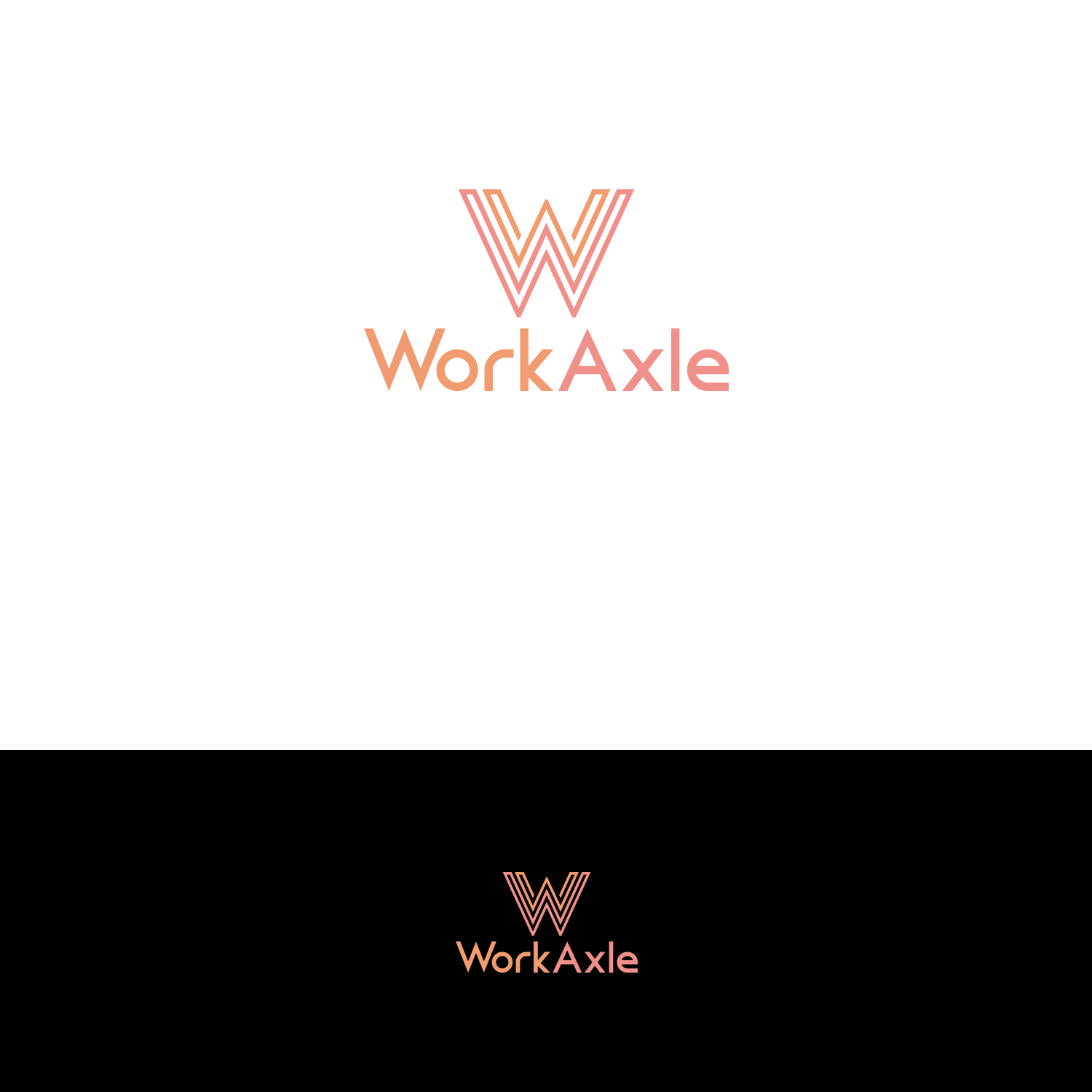 Logo Design by DesignDUO for this project | Design #16890525