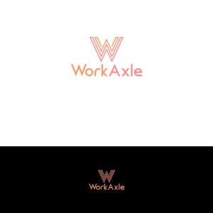 Logo Design by DesignDUO for this project | Design: #16890525