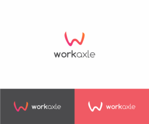 Logo Design by MKR for this project | Design: #16844734