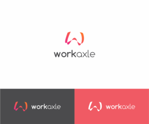 Logo Design by MKR for this project | Design: #16844735