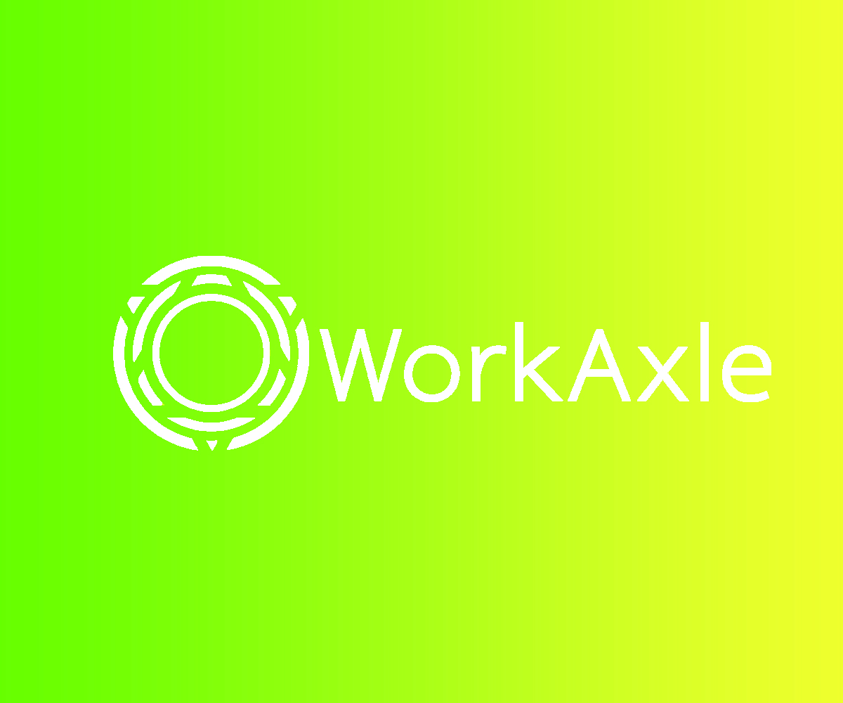 Logo Design by satenik.hovhannisyan.94 for this project | Design #16927167