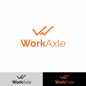 Logo Design by ev. for this project | Design: #16841880