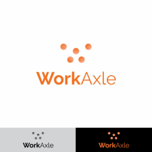 Logo Design by ev. for this project | Design: #16841883