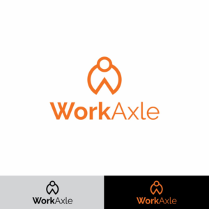 Logo Design by ev. for this project | Design: #16841886