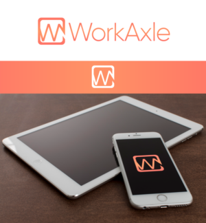 Logo Design by LunaCreative for this project | Design: #16822362