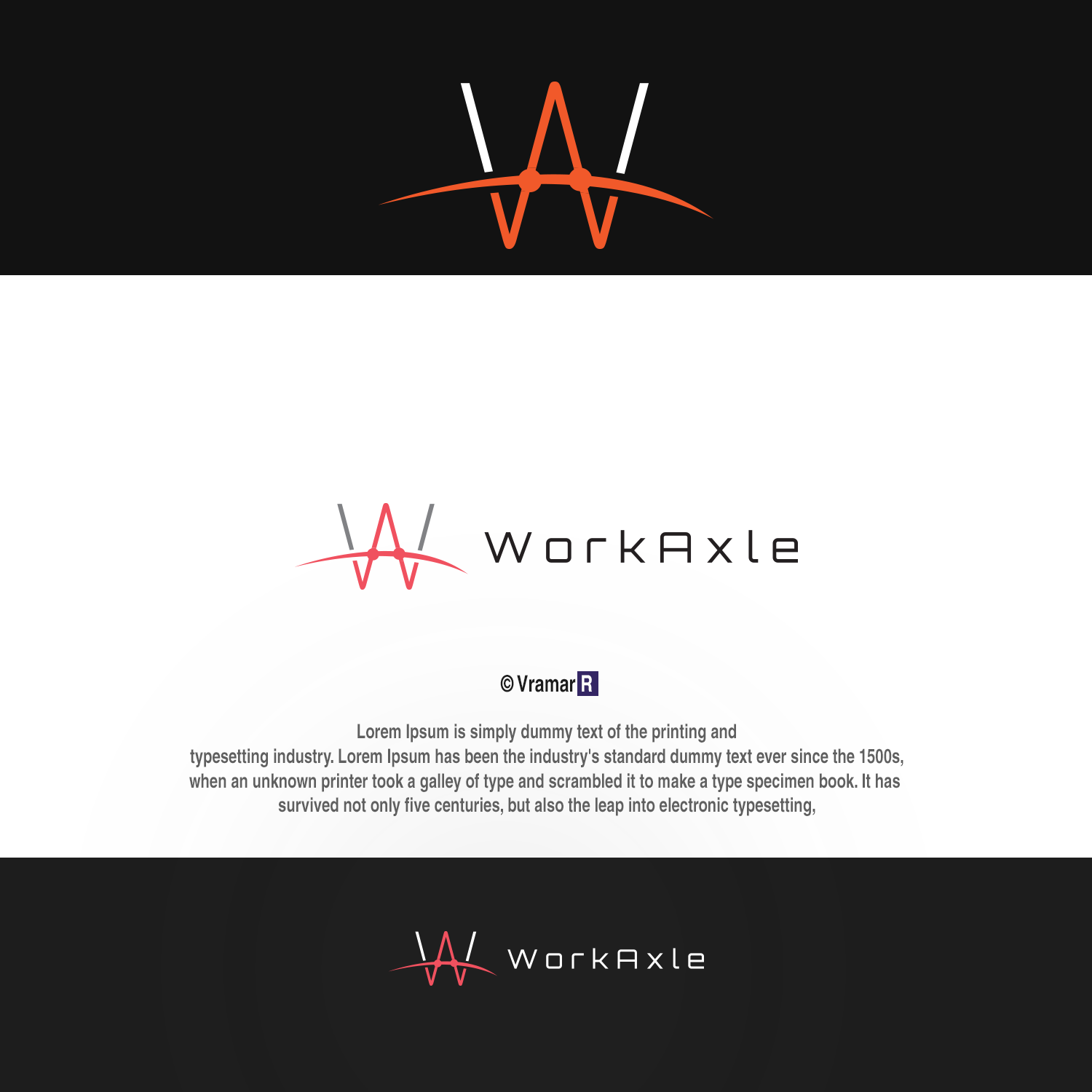 Logo Design by vramar.roy for this project | Design #16831279