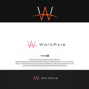 Design de Logo par vramar.roy pour ce projet | Design : #16831279