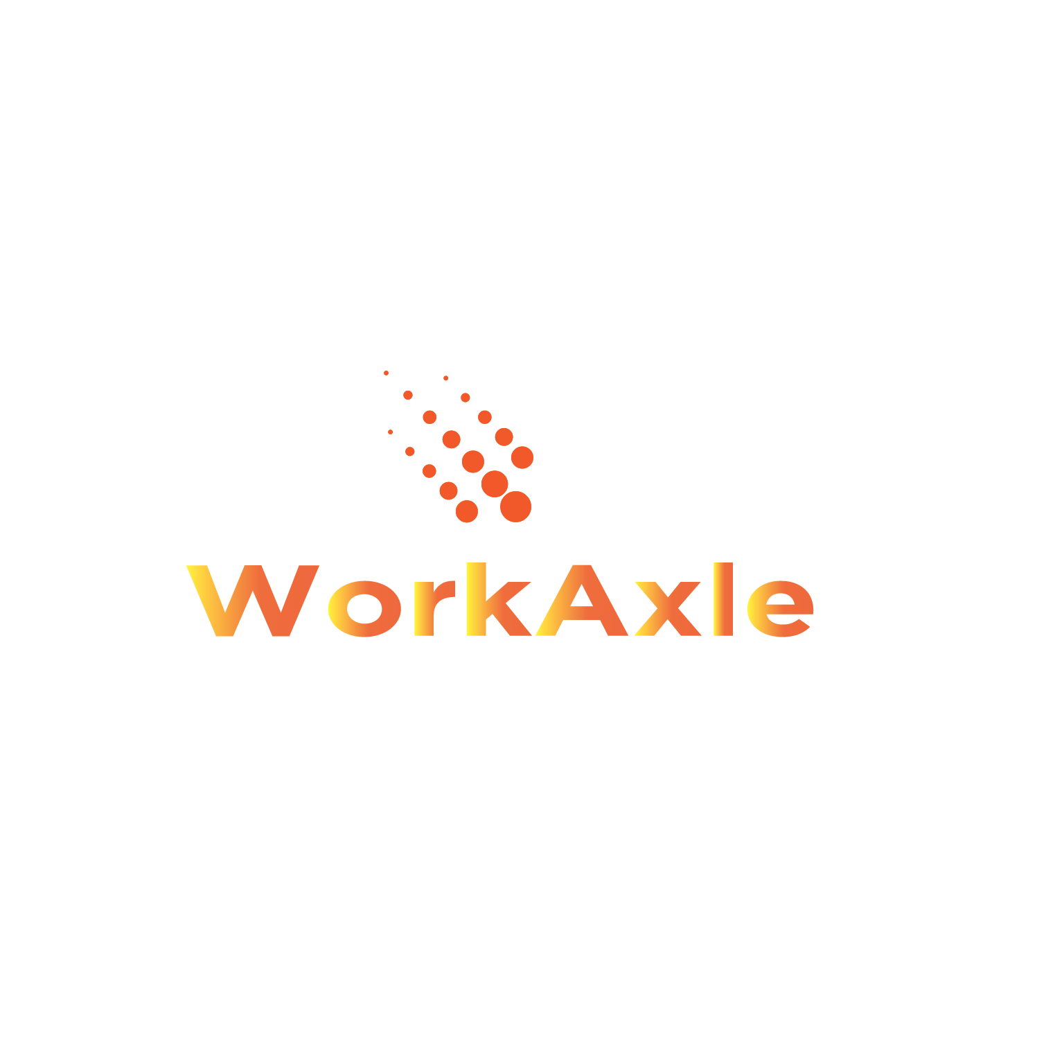 Logo-Design von covi für dieses Projekt | Design #16924897