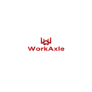 Logo Design by covi for this project | Design: #16924968