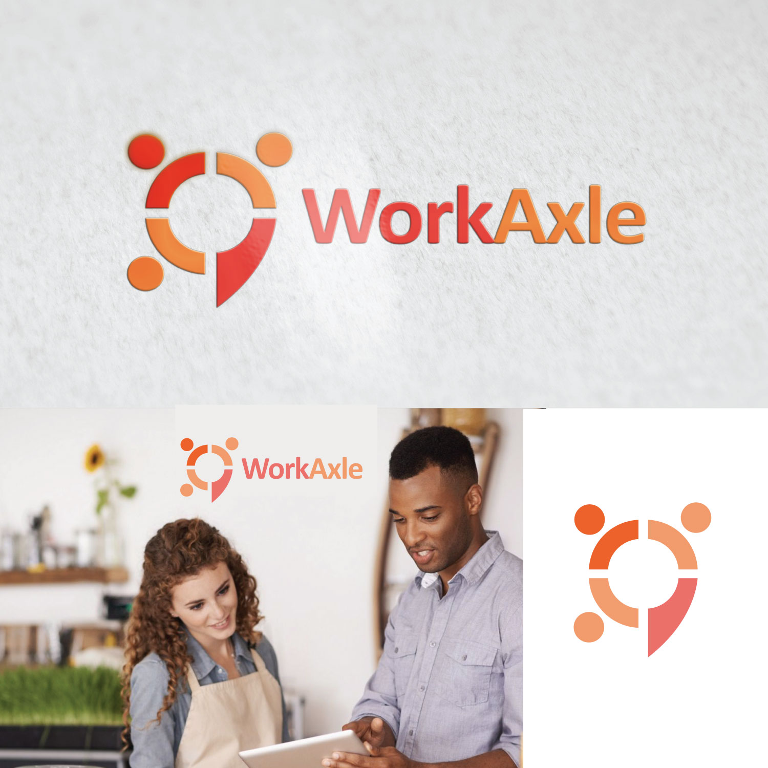Logo Design by concepts for this project | Design #16874644