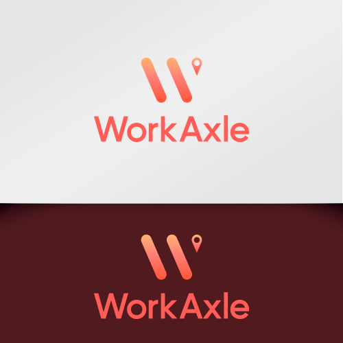 Logo Design by Blue Moon Design for this project | Design #16844145