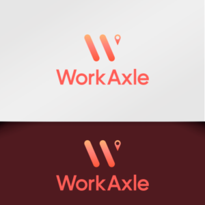 Logo Design by Blue Moon Design