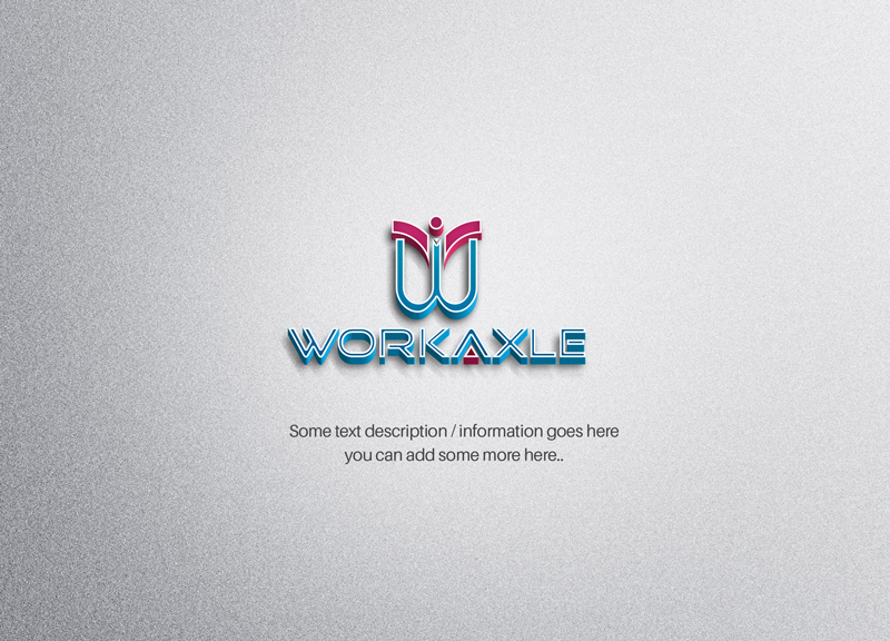 Logo-Design von RANARANA für dieses Projekt | Design #16827539