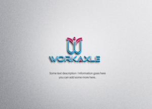 Logo Design by RANARANA for this project | Design: #16827539