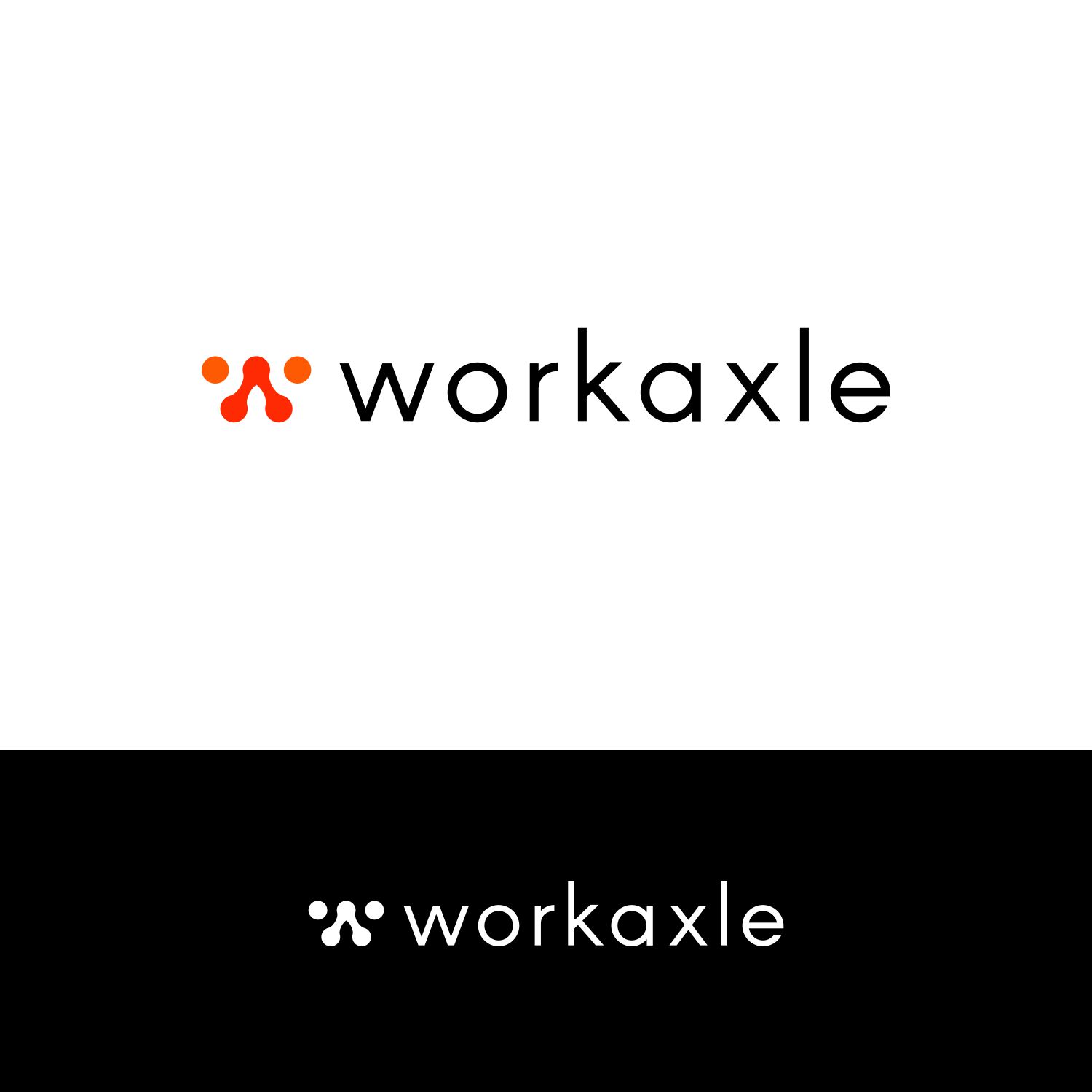 Diseño de Logo por pujiono 2 para este proyecto | Diseño #16844795