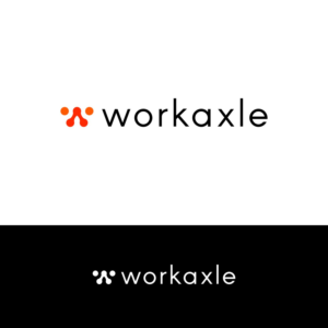 Logo Design by pujiono 2 for this project | Design: #16844795