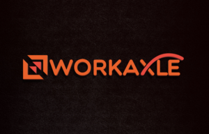 Logo Design by GaryMckinnon for this project | Design: #16831157