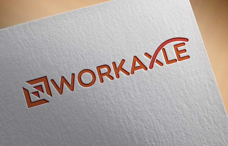 Diseño de Logo por GaryMckinnon para este proyecto | Diseño #16831158